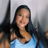 poxaa_maye