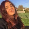 georgialeighvx