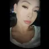 raquel.oh.em.gee