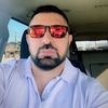 brianmo05