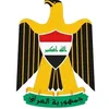 alzubidy110