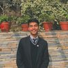 nikeshchaudhary14