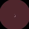 rana_2i4