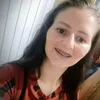 rosanezanette0
