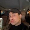 hasngamer