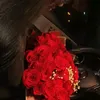 malikaa369m