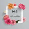 igartgallery