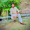 tayyabkhan.007