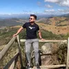 gusttavofernaandes