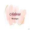 adore_boutique