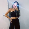 karencarvalho.19