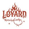 loyard777