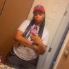 thehoustonsfinest