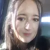 _jessicakaylan_