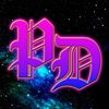 iampinkdots