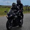 grim_jackg