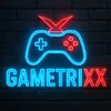 GameTrixx