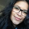 karlachavez262