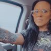 theamyfaye