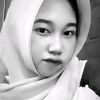 dswitaaaaaa1