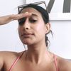 jainnikita19