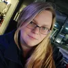 mandyde_rsl89