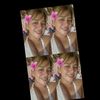 marisolruiz303