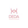 deda.fashionsaccessories