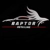 raptordetailingid