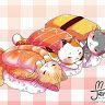 artiesushi