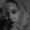 emillyalane2006