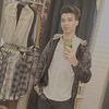 mahmoud__ayman1