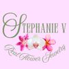 flowersbystephaniev