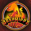 joshrippz