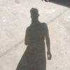 chrisfino05