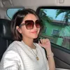 @MariellaAguinaldo🇰🇷🇵🇭