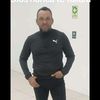 1negro04