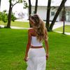 shopwithbrinspeaks