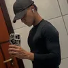 flintz97
