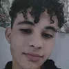 gabrielborgessilva2