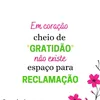 biasoto16