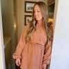 andreaberg