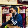 omar_fandi