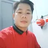 nh.trng862