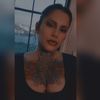 emmjay0619