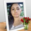 sirleypaez0