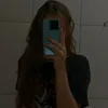 dddanisk