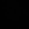 kylq32
