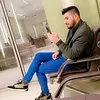 user9547330979788
