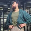 crispfit